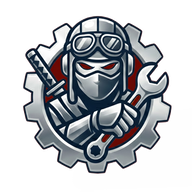 Ninja Engineer